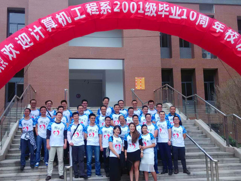 mmexport1446519884747_副本.jpg
