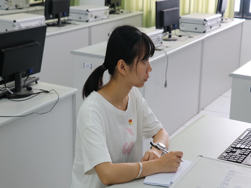 志愿服务1.jpg