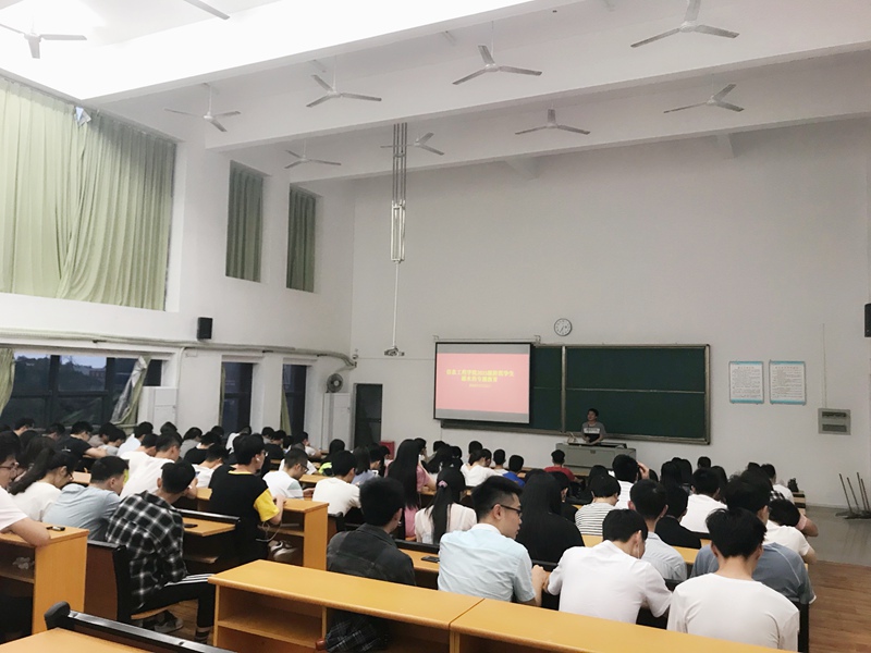 演讲一.jpg