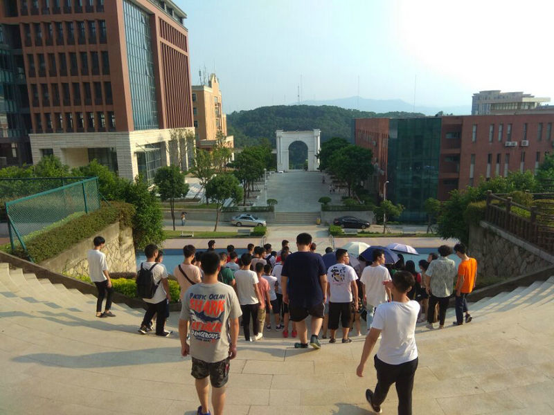 TIM图片20170917225317_副本.jpg