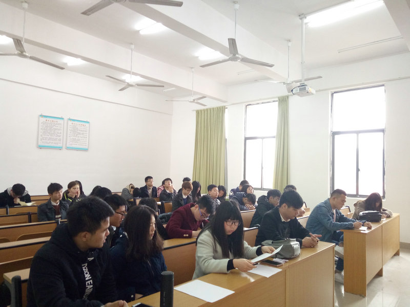 计算机工程系.jpg