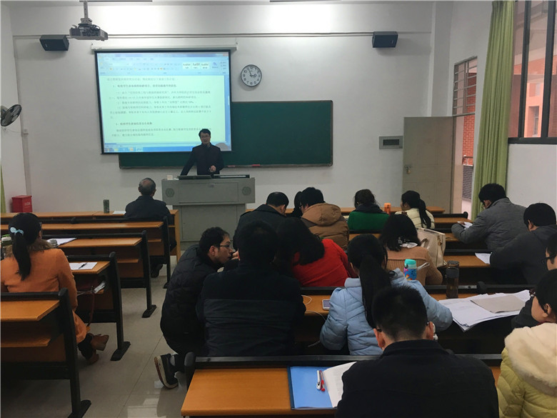 QQ图片20160115165146.jpg