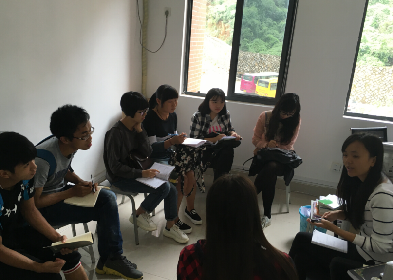 QQ截图20151022122307.png