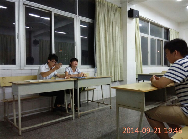 面试现场.jpg