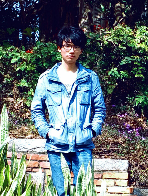 陈志宏_副本.jpg