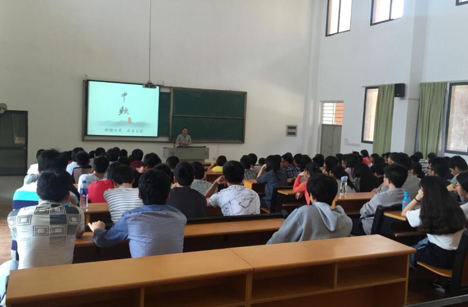 QQ截图20151015165828.jpg