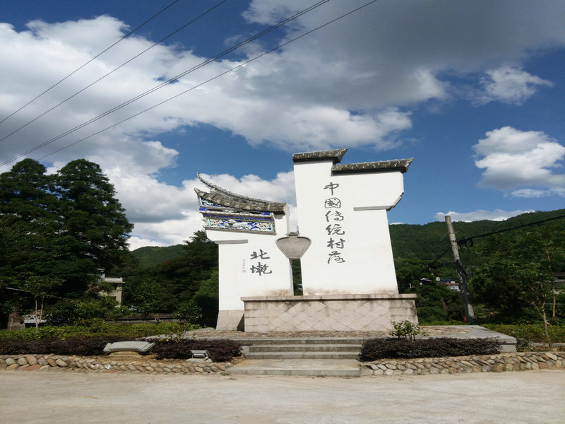 门面_副本.jpg