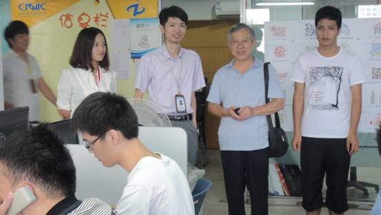 QQ图片20140731165736.jpg