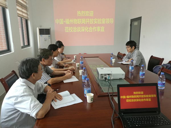 QQ图片20171018075747_副本.jpg