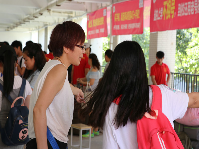 IMG_0315_副本.JPG