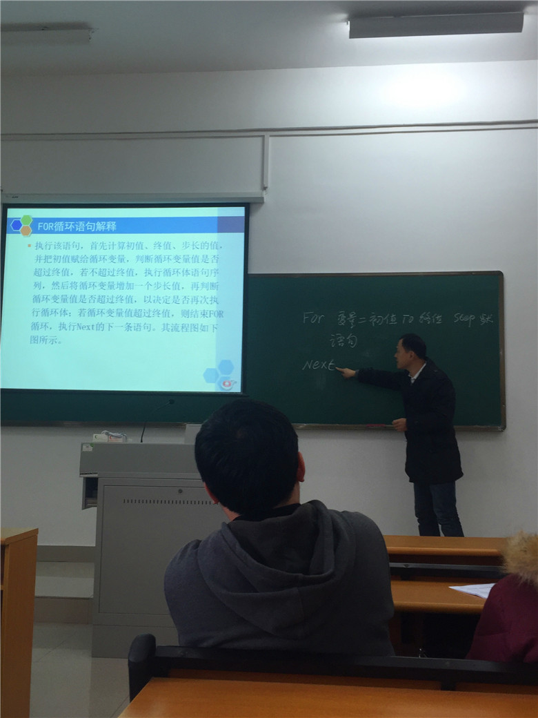 IMG_5541_副本.jpg