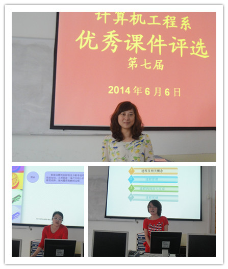 initpintu_副本2.jpg