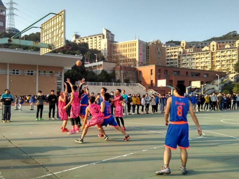 绽放青春,释放活力.jpg
