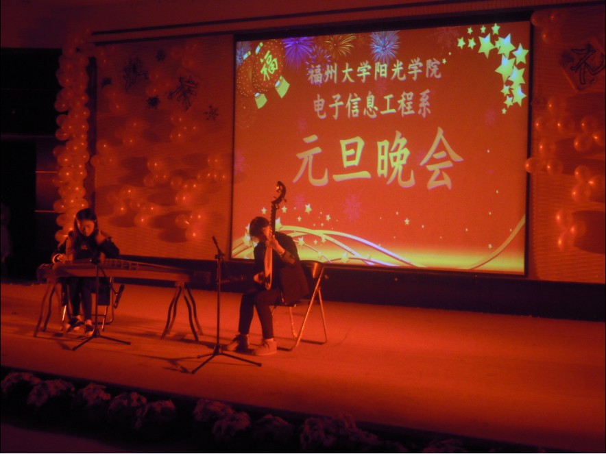 QQ图片20131223103736.jpg