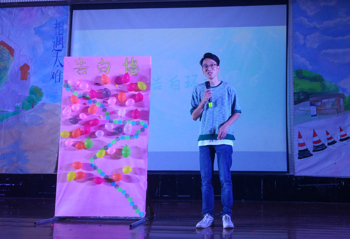 学长发表感触.jpg