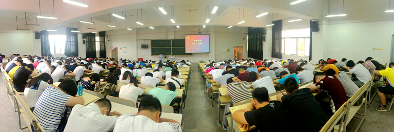 2015-09-15 142207_副本.jpg