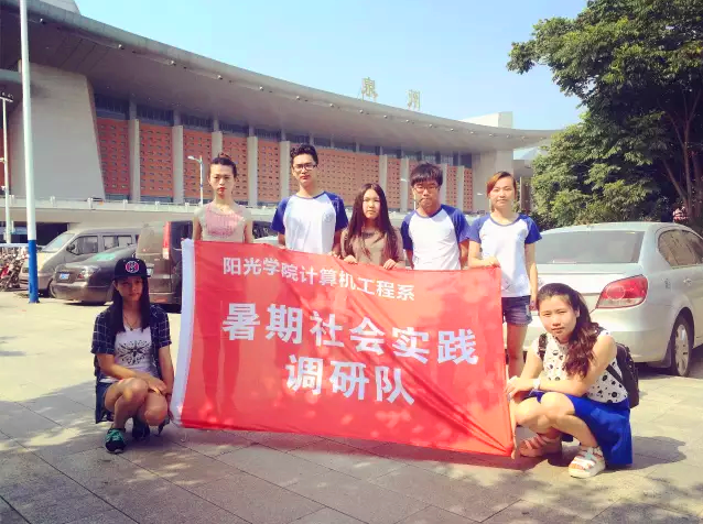 图片1_副本.png