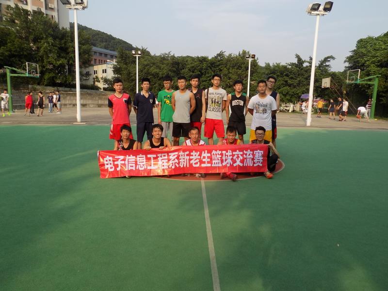 800-600.2347908fd3d35474085f428d949a84867dd2fd20_wzyt_69_wzyt1_t.436745.jpg