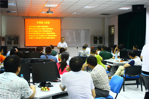 IMG_4680.JPG