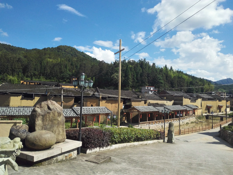 北墘村_副本.jpg