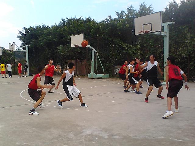 2013102004.jpg