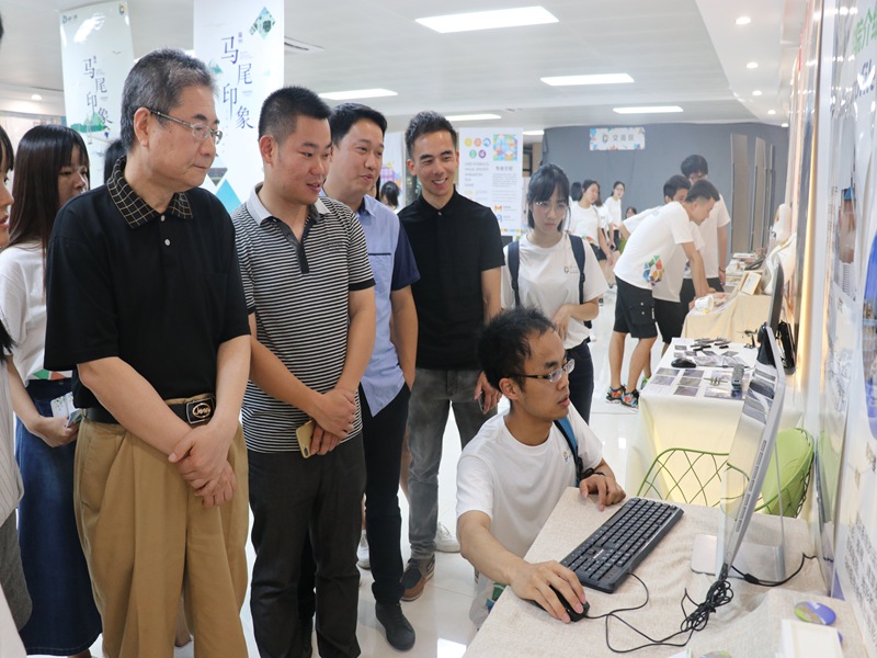 少平书记莅临指导.jpg