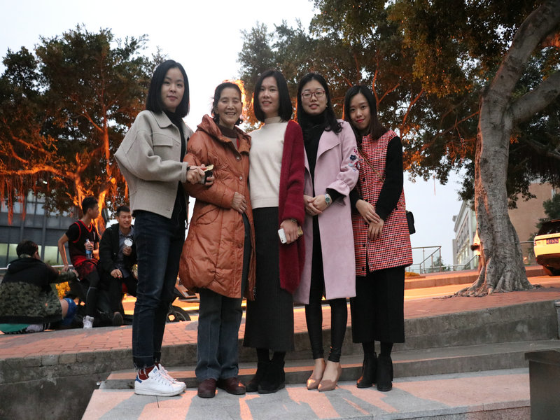 相约未来，再次相聚阳光，相聚母校。_副本.JPG