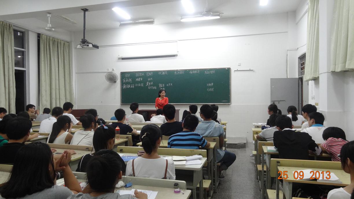 201309256.JPG