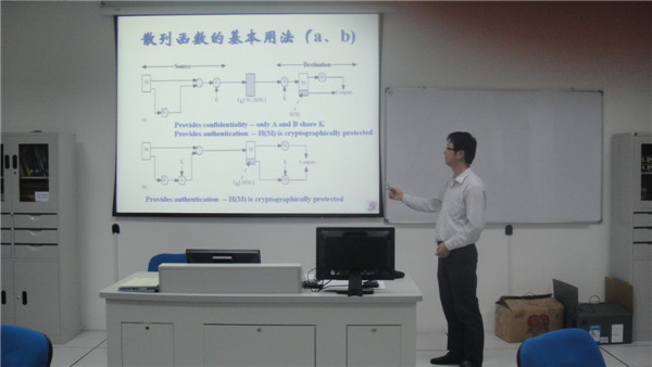 DSC08870.JPG
