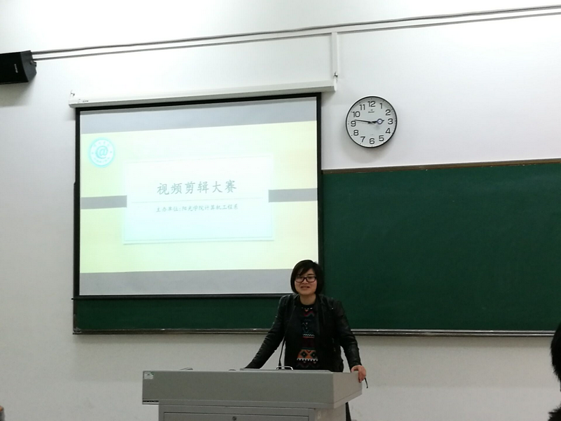 评委老师对本次比赛的总结_副本.png