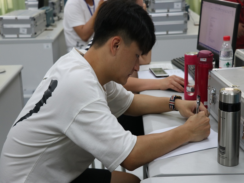 志愿服务3.jpg