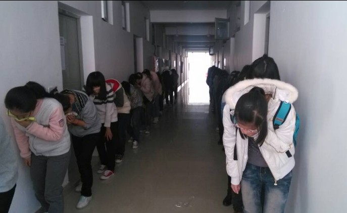 QQ图片20131011111456.jpg