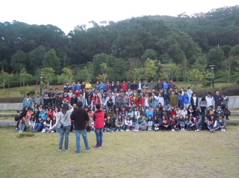 QQ图片20131011105718.jpg