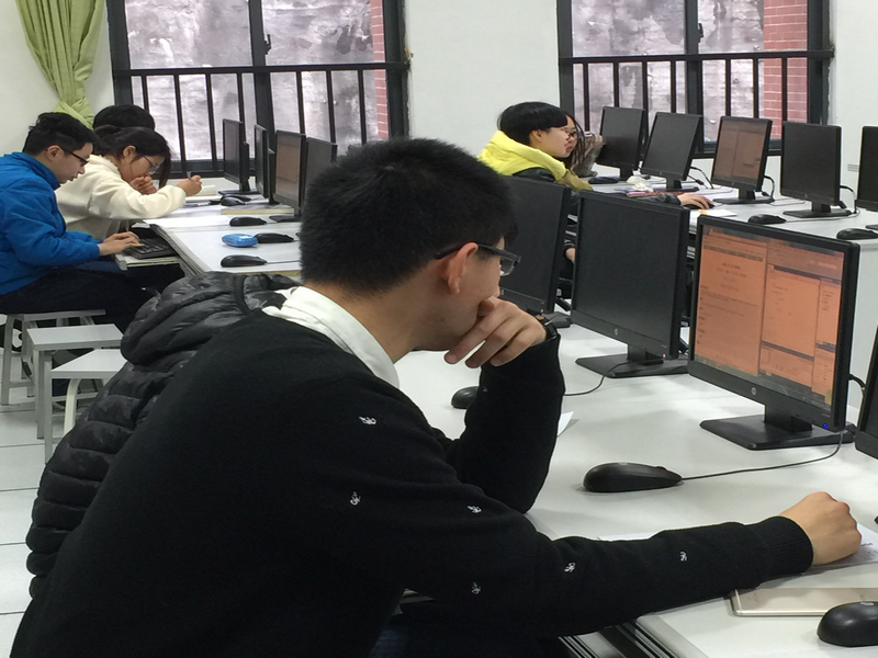 选手沉着冷静的思考解题方法_副本.png