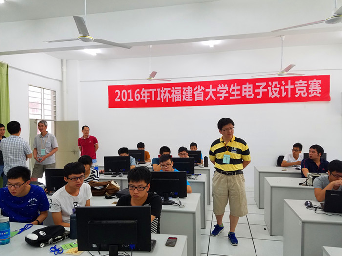 20160725_105820_副本.jpg