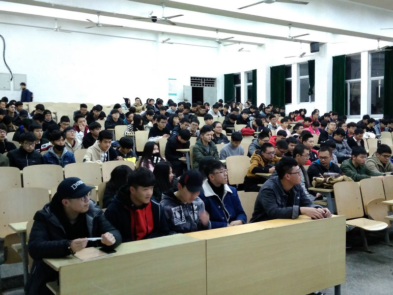 IMG_20180111_183322_副本.jpg