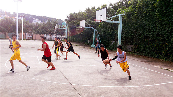 篮球赛 (1).jpg