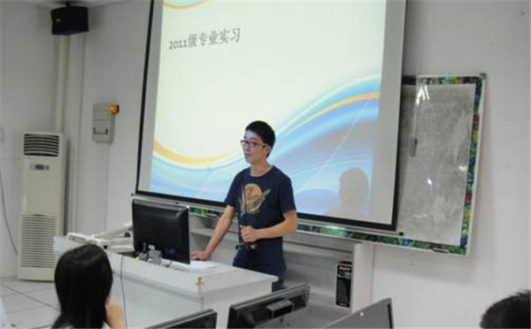 clip_image005_副本.jpg