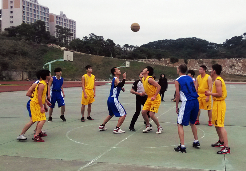 IMG_20140302_140126.jpg