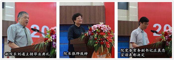 f6656c58efcd4ae0.jpg