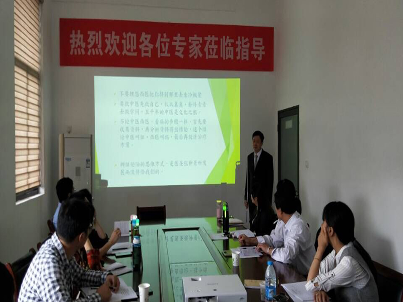 0513投稿照片-阳光学院信息工程学院引进博士专家暨专家讲座活动1.jpg