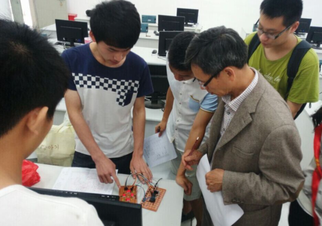 QQ截图20150608204214.png