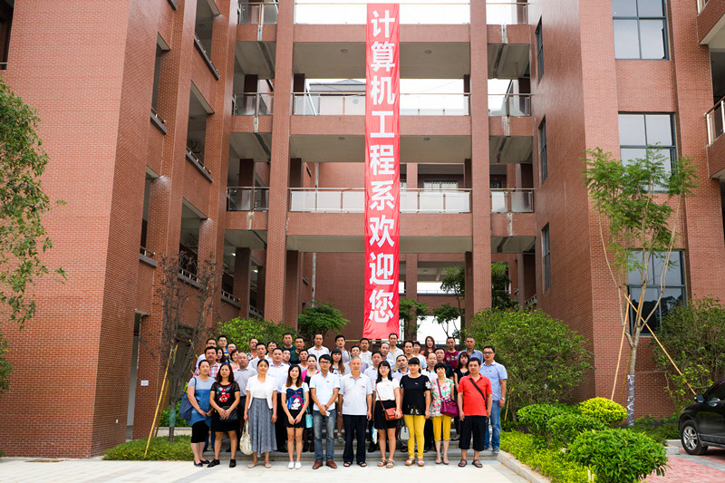 mmexport1442157675724_副本.jpg