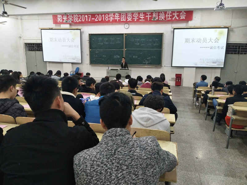 @8LTUB3YX%JAN]FC2P}20{E_副本.jpg