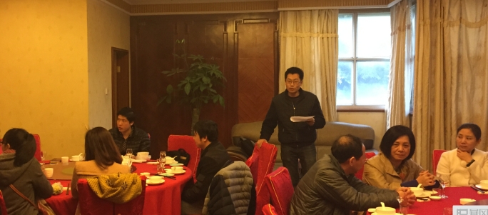 360桌面截图20150304160445.jpg