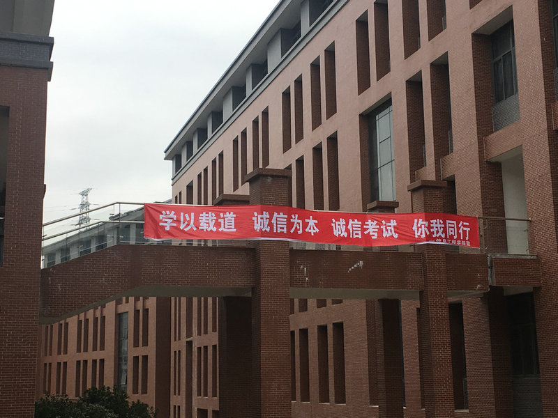 IMG_4617_副本.JPG
