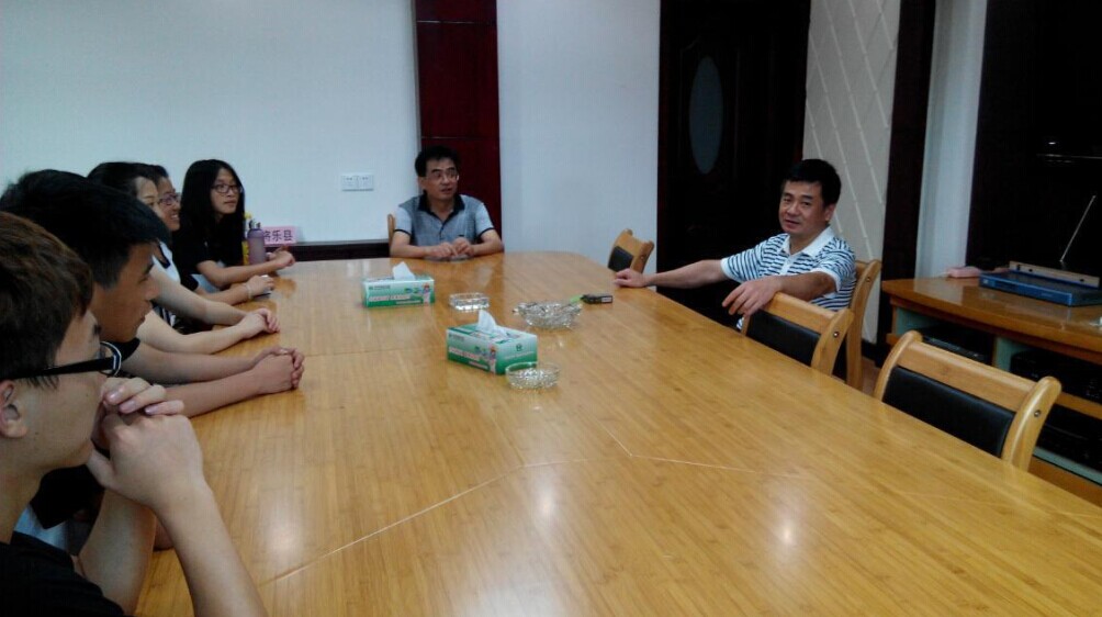 QQ图片20140803170656.jpg