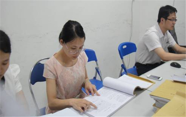 clip_image006_副本.jpg