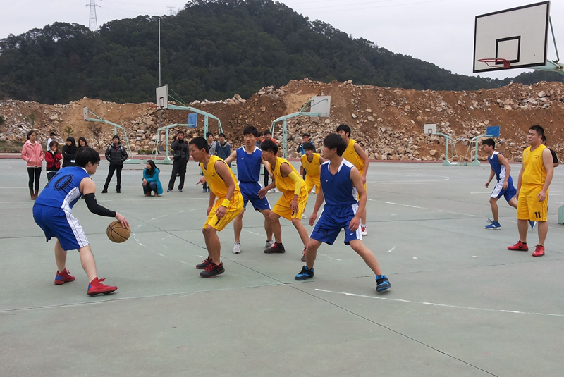 QQ图片20140302170922.jpg