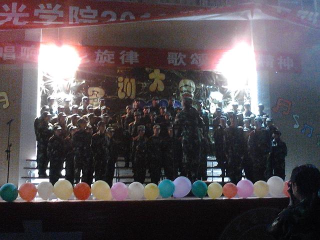 合唱2.jpg